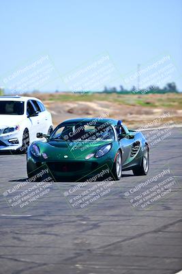 media/Mar-20-2024-Open Track Racing (Wed) [[b71cf400c7]]/Blue Group/Session 3 (Start Line)/